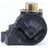 Anchor 9643 Engine Mount - Right