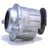 Anchor 9645 Engine Mount - Front Left or Front Right