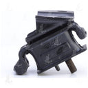 Anchor 9648 Engine Mount - Front Left or Front Right