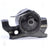 Anchor 9652 Engine Mount - Front Right