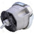 Anchor 9655 Engine Mount - Front Left or Front Right