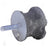 Anchor 9656 Manual Transmission Mount - Left or Right