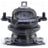 Anchor 9657 Engine Mount - Rear