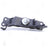 Anchor 9659 Automatic Transmission Mount - Left