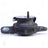 Anchor 9660 Engine Mount - Front Left