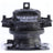 Anchor 9661 Engine Mount - Front