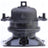 Anchor 9662 Engine Mount - Rear