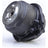 Anchor 9664 Engine Mount - Front Left or Front Right