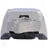 Anchor 9665 Manual Transmission Mount - Left