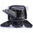 Anchor 9668 Engine Mount - Right