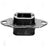 Anchor 9678 Manual Transmission Mount - Left