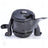 Anchor 9679 Engine Mount - Front Right