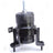 Anchor 9680 Engine Mount - Front