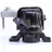 Anchor 9685 Engine Mount - Right