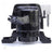 Anchor 9688 Engine Mount - Right