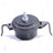 Anchor 9692 Engine Mount - Front Left