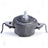 Anchor 9693 Engine Mount - Front Right