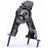 Anchor 9701 Engine Mount - Rear