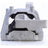 Anchor 9705 Engine Mount - Right