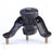 Anchor 9707 Manual Transmission Mount - Left