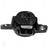 Anchor 9709 Engine Mount - Front Right