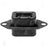Anchor 9712 Manual Transmission Mount - Left