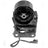 Anchor 9714 Engine Mount - Rear