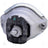 Anchor 9719 Engine Mount - Front Right