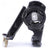 Anchor 9720 Engine Mount - Rear
