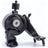 Anchor 9722 Engine Mount - Rear
