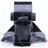 Anchor 9724 Engine Mount - Front