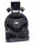Anchor 9729 Engine Mount - Front