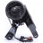 Anchor 9730 Engine Mount - Rear