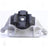 Anchor 9733 Manual Transmission Mount - Left