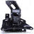 Anchor 9734 Manual Transmission Mount - Left