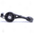 Anchor 9735 Engine Torque Strut Mount - Right