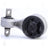 Anchor 9743 Engine Torque Strut Mount - Rear