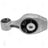 Anchor 9747 Engine Torque Strut Mount - Right