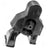 Anchor 9752 Engine Mount - Rear