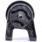 Anchor 9754 Engine Mount - Rear