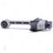 Anchor 9760 Engine Torque Strut Mount - Front