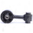 Anchor 9767 Engine Torque Strut Mount - Right