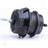 Anchor 9774 Engine Mount - Front Left or Front Right