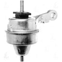 Anchor 9775 Engine Mount - Right