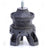 Anchor 9782 Engine Mount - Rear