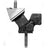 Anchor 9784 Automatic Transmission Mount - Left or Right