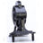 Anchor 9793 Engine Mount - Rear