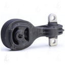Anchor 9796 Engine Torque Strut Mount - Right