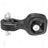Anchor 9798 Engine Torque Strut Mount - Rear