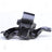 Anchor 9801 Automatic Transmission Mount - Left